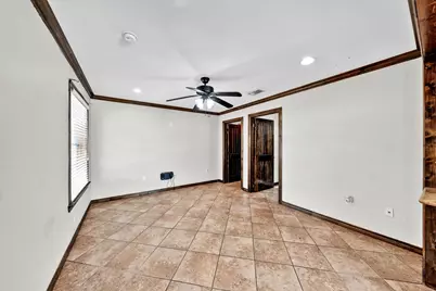 716 Brinker Street, Sulphur Springs, TX 75482 - Photo 10