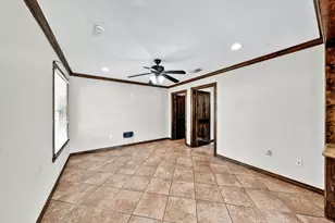 716 Brinker St, Sulphur Springs, TX 75482 - Photo 10