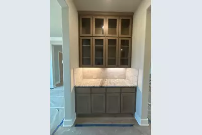 912 Creekview Whites Road, Van Alstyne, TX 75495 - Photo 8