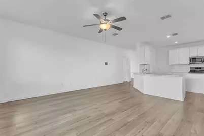 1550 Gentle Night Drive, Forney, TX 75126 - Photo 20