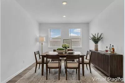 1550 Gentle Night Drive, Forney, TX 75126 - Photo 6