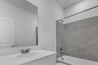1550 Gentle Night Drive, Forney, TX 75126 - Photo 32
