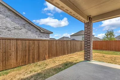 1550 Gentle Night Drive, Forney, TX 75126 - Photo 34
