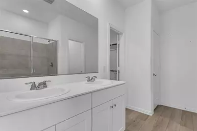 1550 Gentle Night Drive, Forney, TX 75126 - Photo 24