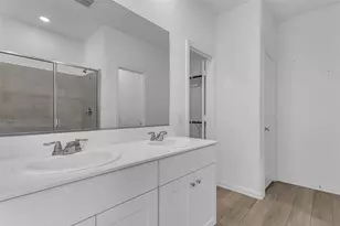 1550 Gentle Night Dr, Forney, TX 75126 - Photo 24