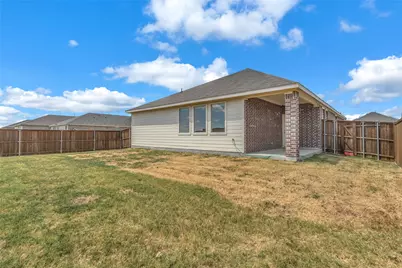 1550 Gentle Night Drive, Forney, TX 75126 - Photo 36