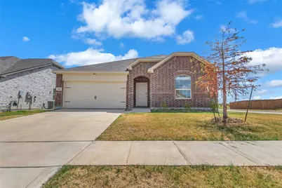 1550 Gentle Night Drive, Forney, TX 75126 - Photo 1