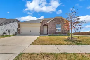 1550 Gentle Night Dr, Forney, TX 75126 - Photo 1