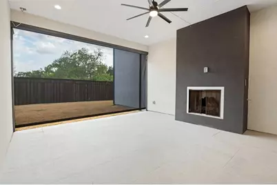 3884 Cortez Drive, Dallas, TX 75220 - Photo 26