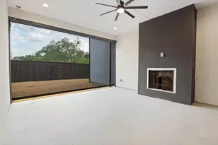 3884 Cortez Dr, Dallas, TX 75220 - Photo 26