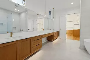 3884 Cortez Dr, Dallas, TX 75220 - Photo 12