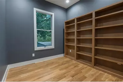 3884 Cortez Drive, Dallas, TX 75220 - Photo 16