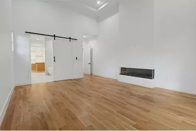3884 Cortez Drive, Dallas, TX 75220 - Photo 10