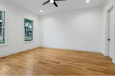 3884 Cortez Drive, Dallas, TX 75220 - Photo 18
