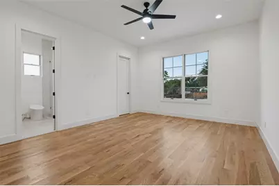 3884 Cortez Drive, Dallas, TX 75220 - Photo 20
