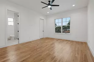 3884 Cortez Dr, Dallas, TX 75220 - Photo 20
