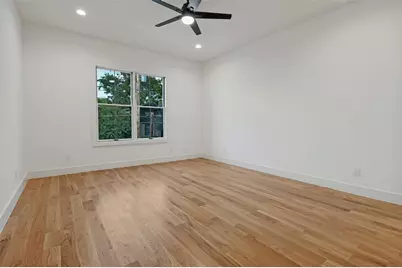3884 Cortez Drive, Dallas, TX 75220 - Photo 24