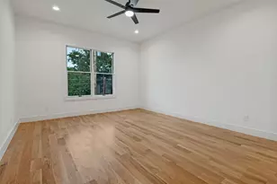3884 Cortez Dr, Dallas, TX 75220 - Photo 24