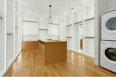 3884 Cortez Drive, Dallas, TX 75220 - Photo 14