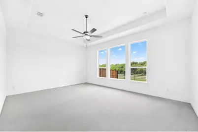 1600 Yellow Rose Road, Celina, TX 75009 - Photo 4