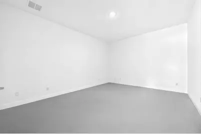 1600 Yellow Rose Road, Celina, TX 75009 - Photo 16