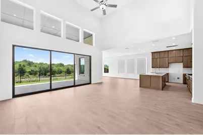 1600 Yellow Rose Road, Celina, TX 75009 - Photo 10