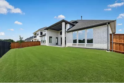 1600 Yellow Rose Road, Celina, TX 75009 - Photo 30