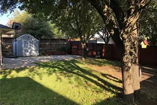 821 Weeping Willow Ct, Allen, TX 75002 - Photo 6