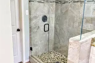 821 Weeping Willow Ct, Allen, TX 75002 - Photo 4