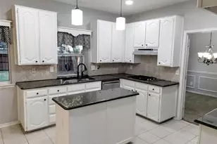 821 Weeping Willow Ct, Allen, TX 75002 - Photo 1