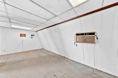 974 County Road 2310, Sulphur Springs, TX 75482 - Photo 6
