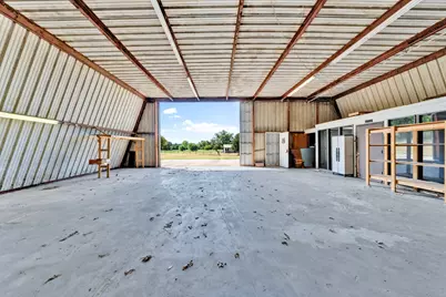 974 County Road 2310, Sulphur Springs, TX 75482 - Photo 4