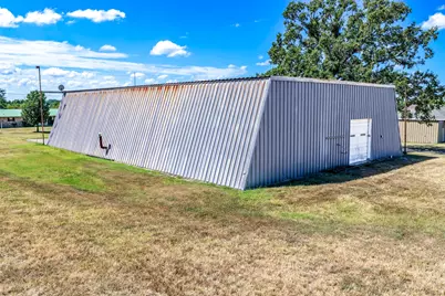 974 County Road 2310, Sulphur Springs, TX 75482 - Photo 12