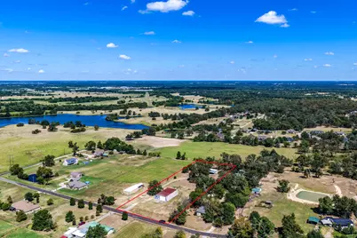 974 County Road 2310, Sulphur Springs, TX 75482 - Photo 14