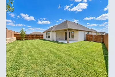 605 Rosemallow Way, Fort Worth, TX 76247 - Photo 28