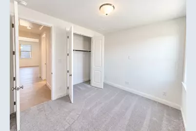 605 Rosemallow Way, Fort Worth, TX 76247 - Photo 22