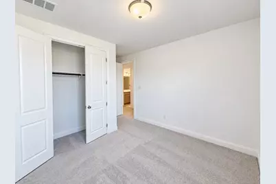 605 Rosemallow Way, Fort Worth, TX 76247 - Photo 20