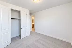 605 Rosemallow Wy, Fort Worth, TX 76247 - Photo 20