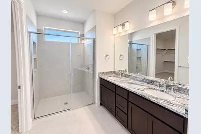 605 Rosemallow Way, Fort Worth, TX 76247 - Photo 14