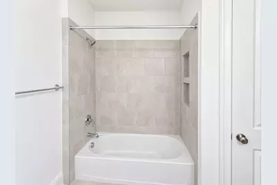 605 Rosemallow Way, Fort Worth, TX 76247 - Photo 18