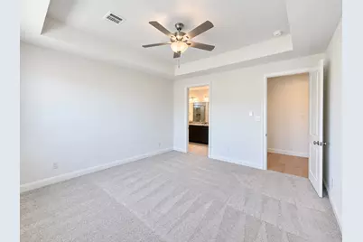 605 Rosemallow Way, Fort Worth, TX 76247 - Photo 12