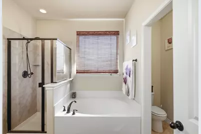 3112 White Horse Court, Granbury, TX 76049 - Photo 20