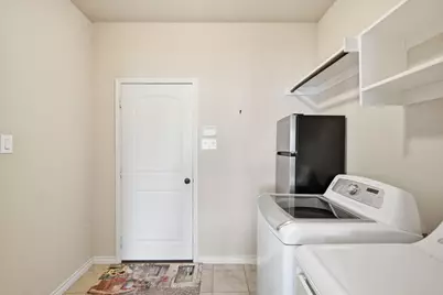 3112 White Horse Court, Granbury, TX 76049 - Photo 14