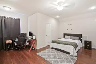 3112 White Horse Ct, Granbury, TX 76049 - Photo 30