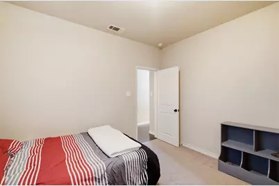 3112 White Horse Court, Granbury, TX 76049 - Photo 28