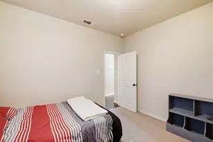 3112 White Horse Ct, Granbury, TX 76049 - Photo 28