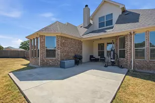 3112 White Horse Ct, Granbury, TX 76049 - Photo 32