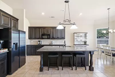 3112 White Horse Court, Granbury, TX 76049 - Photo 10