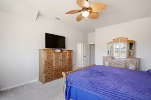 3112 White Horse Ct, Granbury, TX 76049 - Photo 16