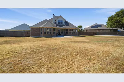 3112 White Horse Court, Granbury, TX 76049 - Photo 34